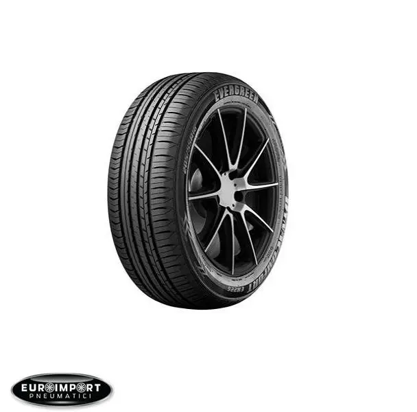Evergreen Eh 226  175/60 R15 81 V   TL